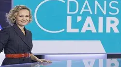 C dans l'air Coronavirus : un confinement et des questions