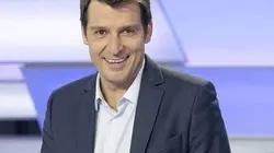 C dans l'air Erdogan défie la Grèce, Macron s'en mêle