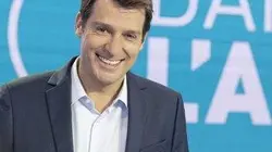 C dans l'air Liban : la colère monte, le pouvoir craque