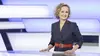 Le choc de l'abstention, le dernier défi de Macron