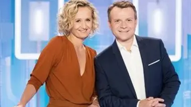 C dans l'air Budget : les retraités, grands perdants ?