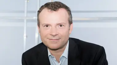 C dans l'air L'Amérique tombe le masque... et nous ?