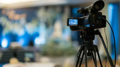 Casting C dans l'air l'invité