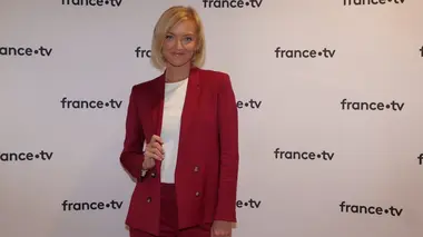 C dans l'air La folle percée ukrainienne, la colère de Poutine