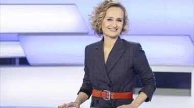 C dans l'air Le choc mondial