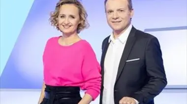 C dans l'air Les leçons d'un remaniement forcé