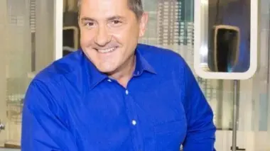 C dans l'air Politique