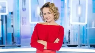 C dans l'air Redoine Faïd : questions sur une évasion