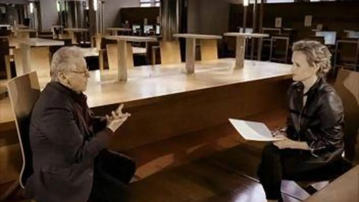 C dans l'air spéciale