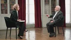 Sur France 5 à 20h50 : Dans le piège de la dette