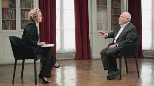 Dans le piège de la dette Dans le piège de la dette