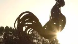 Sur France 5 à 22h20 : C dans l'air spéciale
