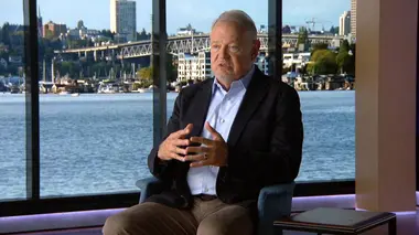 Cyber : la guerre est déclarée