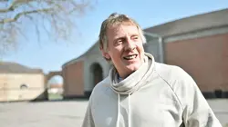 C'est archivé près de chez vous