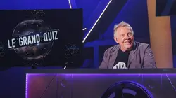 Visuel de C'est archivé près de chez vous