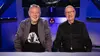 C'est archivé près de chez vous : le grand quiz