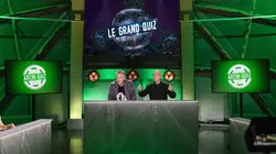 C'est archivé près de chez vous : le grand quiz