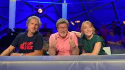 C'est archivé près de chez vous : le grand quiz