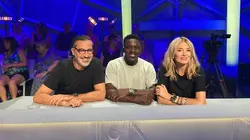 C'est archivé près de chez vous : le grand quiz