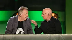 C'est archivé près de chez vous : le grand quiz