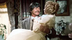 C'est arrivé entre midi et trois heures en streaming