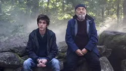 C'est beau la vie quand on y pense en streaming