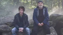 C'est beau la vie quand on y pense