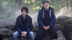 C'est beau la vie quand on y pense