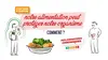C'est bon à savoir Comment notre alimentation peut protéger notre organisme ?
