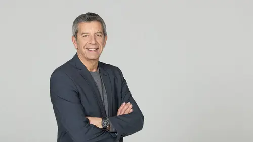 C'est bon à savoir Manger plus équilibré, simplement