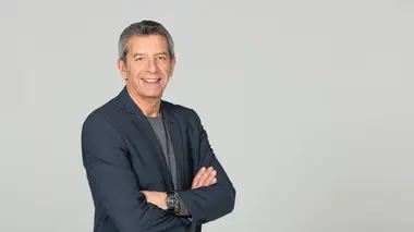 Bien cuisiner pour faciliter la digestion. Comment ?