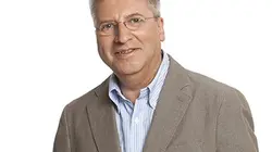 Visuel de C'est ça l'Europe ?!