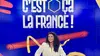 C'est ça la France !