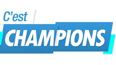 Dynasties de champions