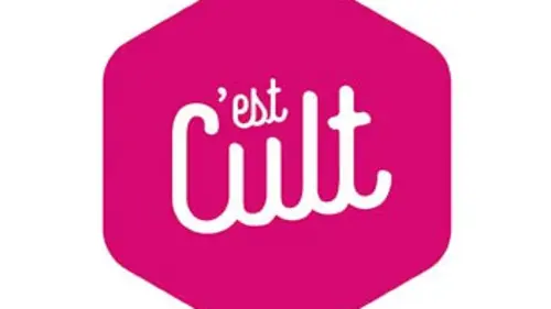 C'est cult Béjart, parcours libre