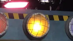 C'est dans la boîte !