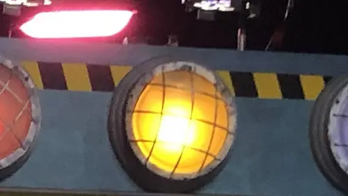 Rocky & Lily : C'est dans la boîte ! Vive la journée sans voitures