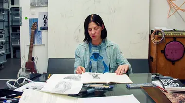 L'art de l'art