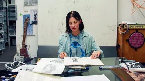 Casting C'est de l'art ?