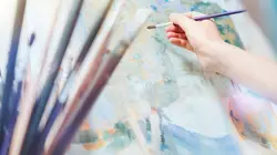 C'est de l'art ça ?