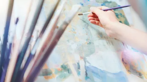 C'est de l'art ça ?