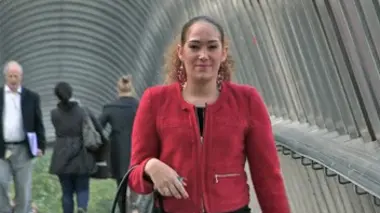 C'est décidé, je monte ma boîte