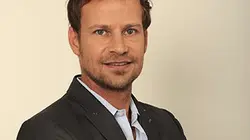 Visuel de C'est détente