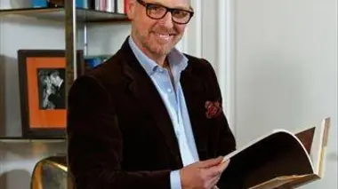 Katrin Schrader, Renaud Matgen