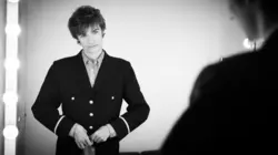 C'est du belge Les coups de coeur