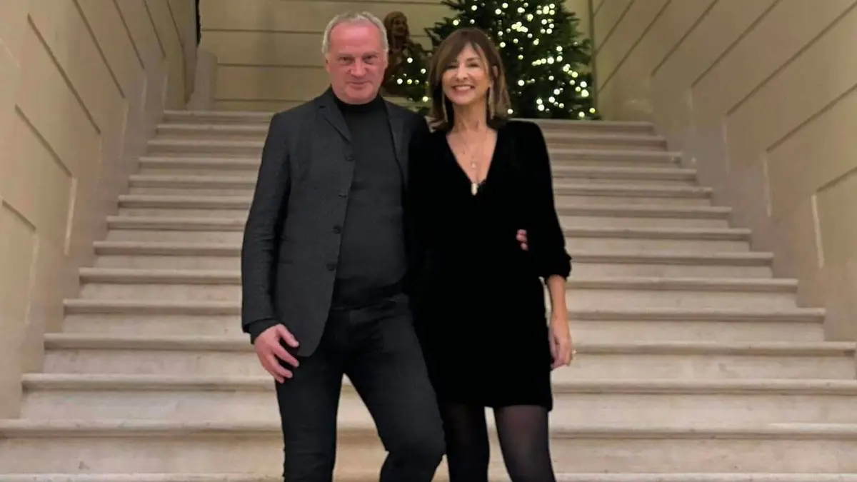 Visuel de C'est du belge Vie de Palace !