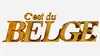 C'est du belge Le belge à la voix chocolat !