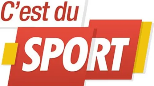 C'est du sport Elevage de PS