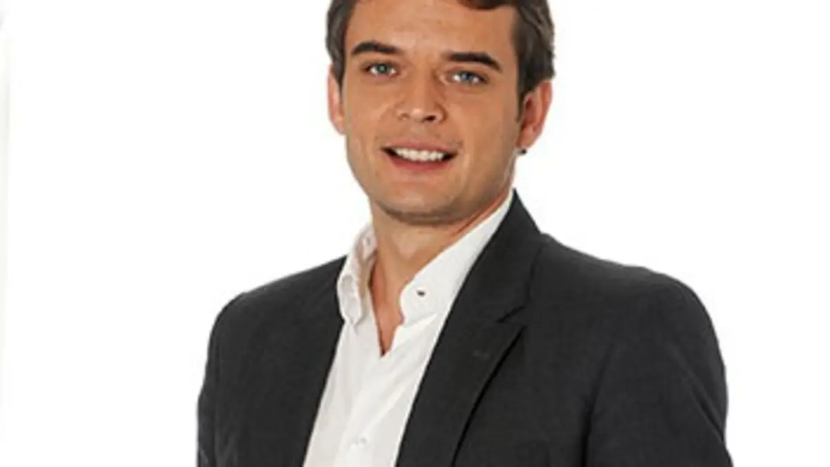 C'est du sport Des soins 3,0