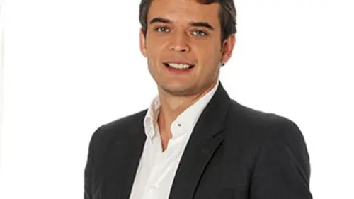 C'est du sport Des soins 3,0